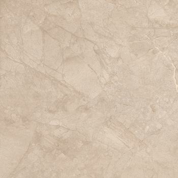 BLANCO6 90B RM.jpg